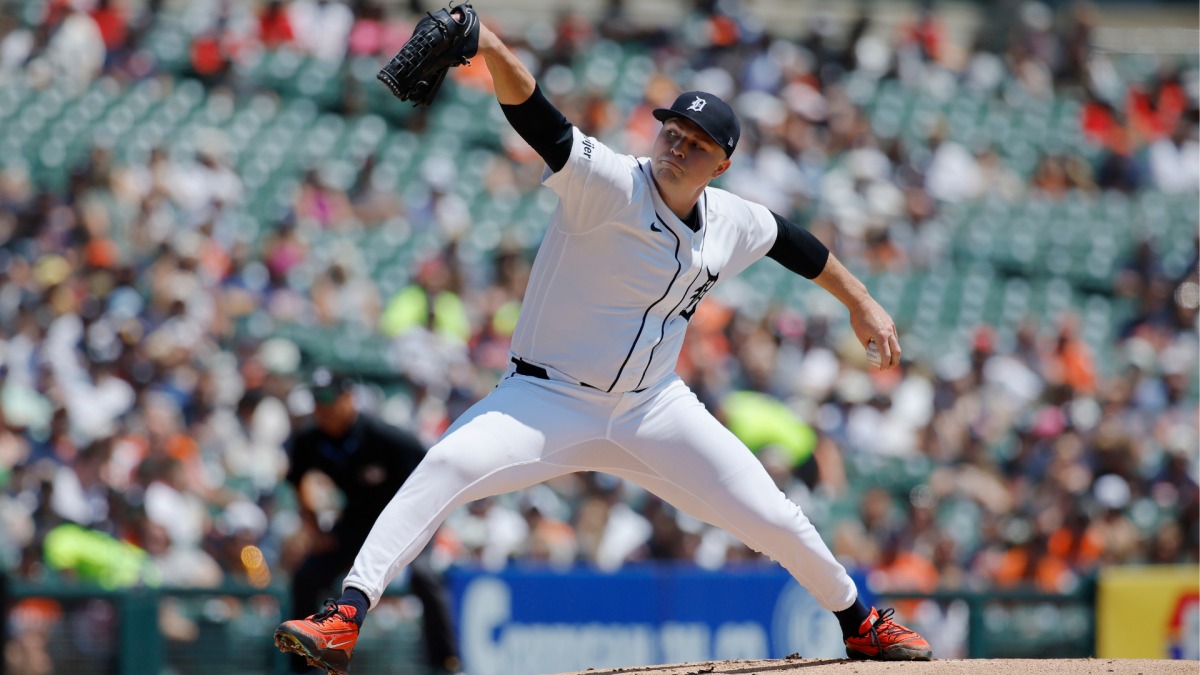 MLB交易截止日买家卖家指南；NBA休赛期评分出炉