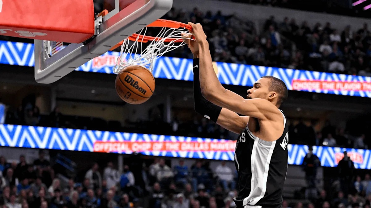 2027年NBA总冠军赔率：勒布朗签约后76人赔率继续下跌