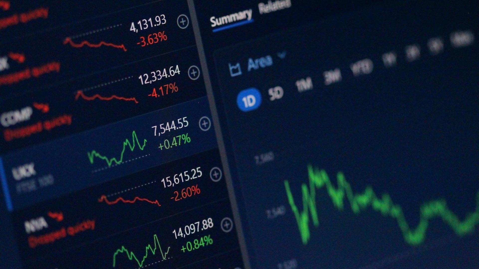 Ionic Digital纳斯达克首日涨26%，为Celsius Network债权人提供退出通道