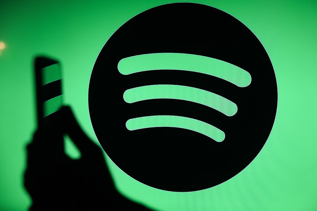 Spotify携手Merlin扩展AI混音与翻唱项目