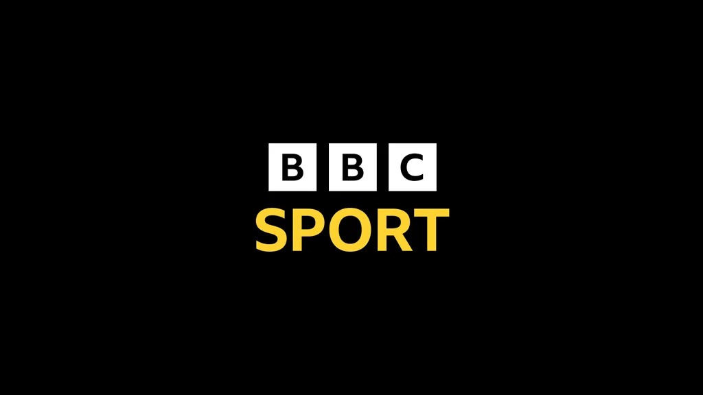 阿努诺比：NBA欧洲联赛将把英国篮球带向新高度