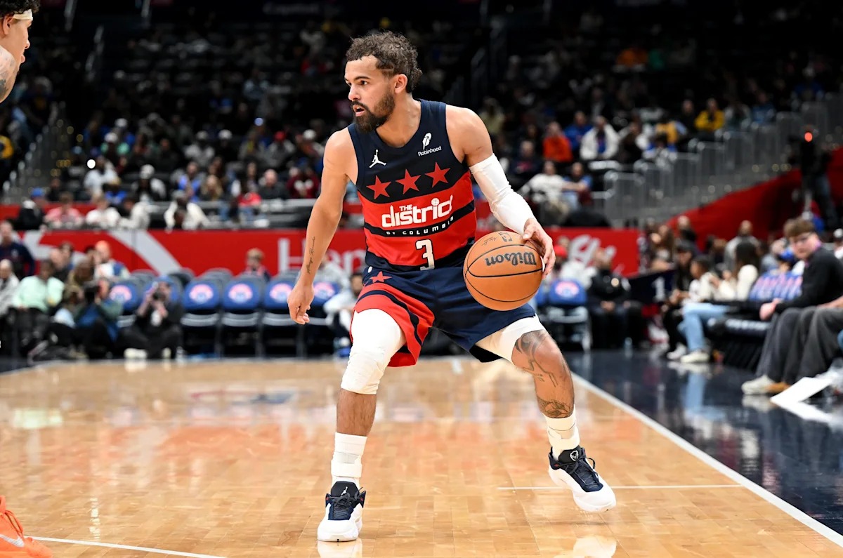 2026年NBA休赛期最糟糕的七大操作排名