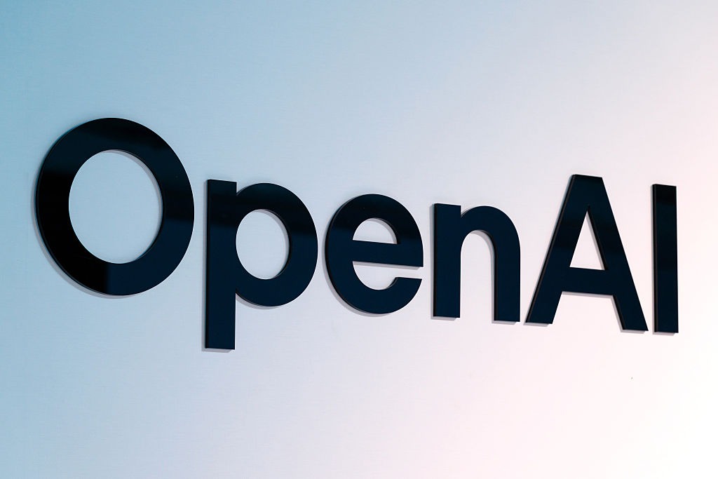 OpenAI称苹果自身安全实践削弱其商业机密诉讼指控