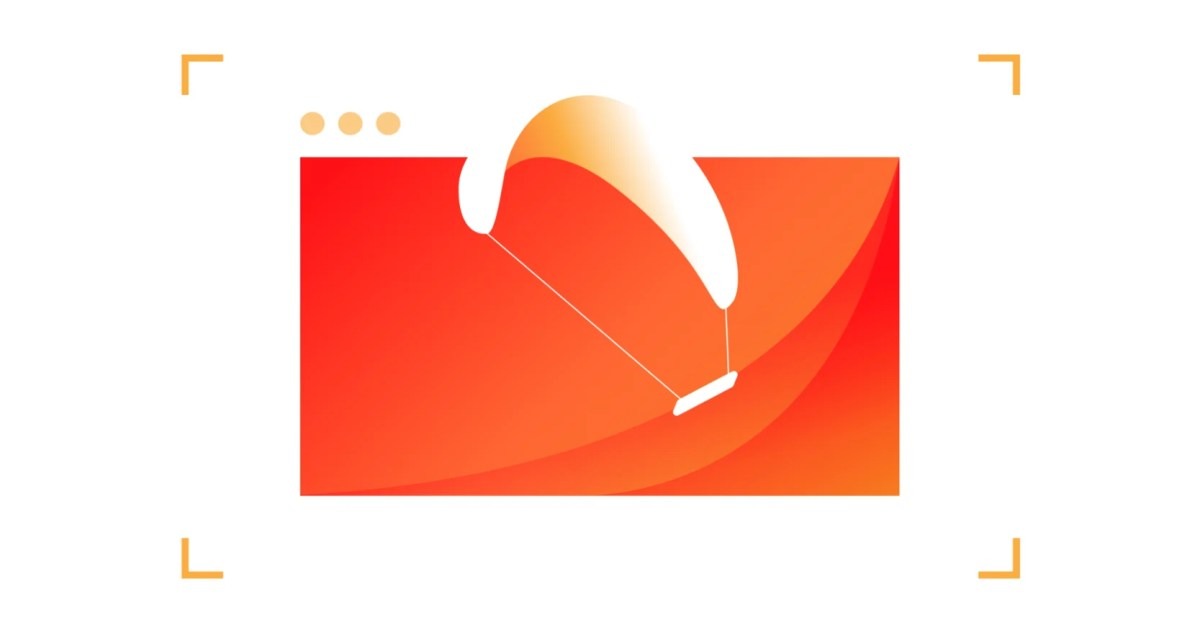 Cloudflare 推出 Kitesurf：专为 AI 智能体打造的浏览器