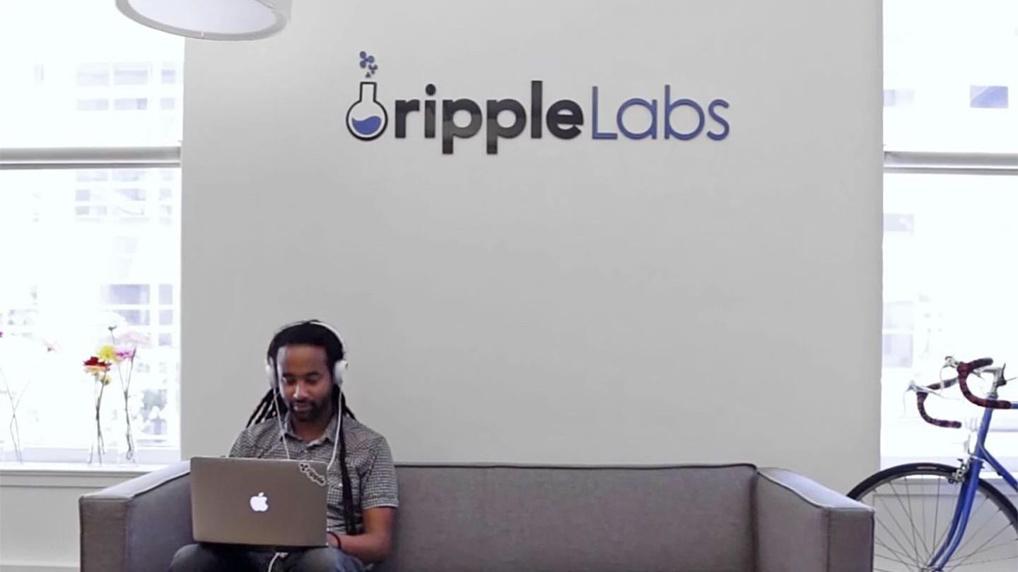 XRP Ledger新修正案瞄准5.3亿美元代币化华尔街资产