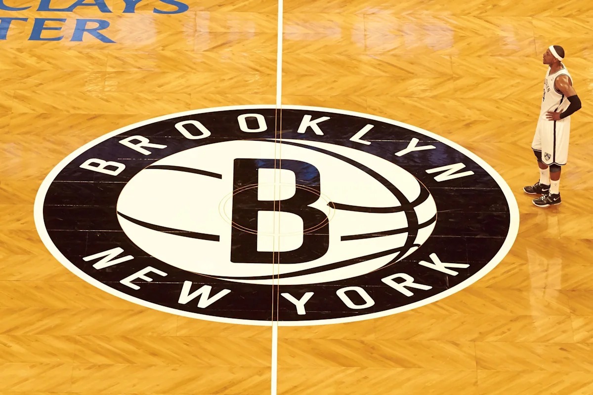 NetsDaily休赛期报告：第17期