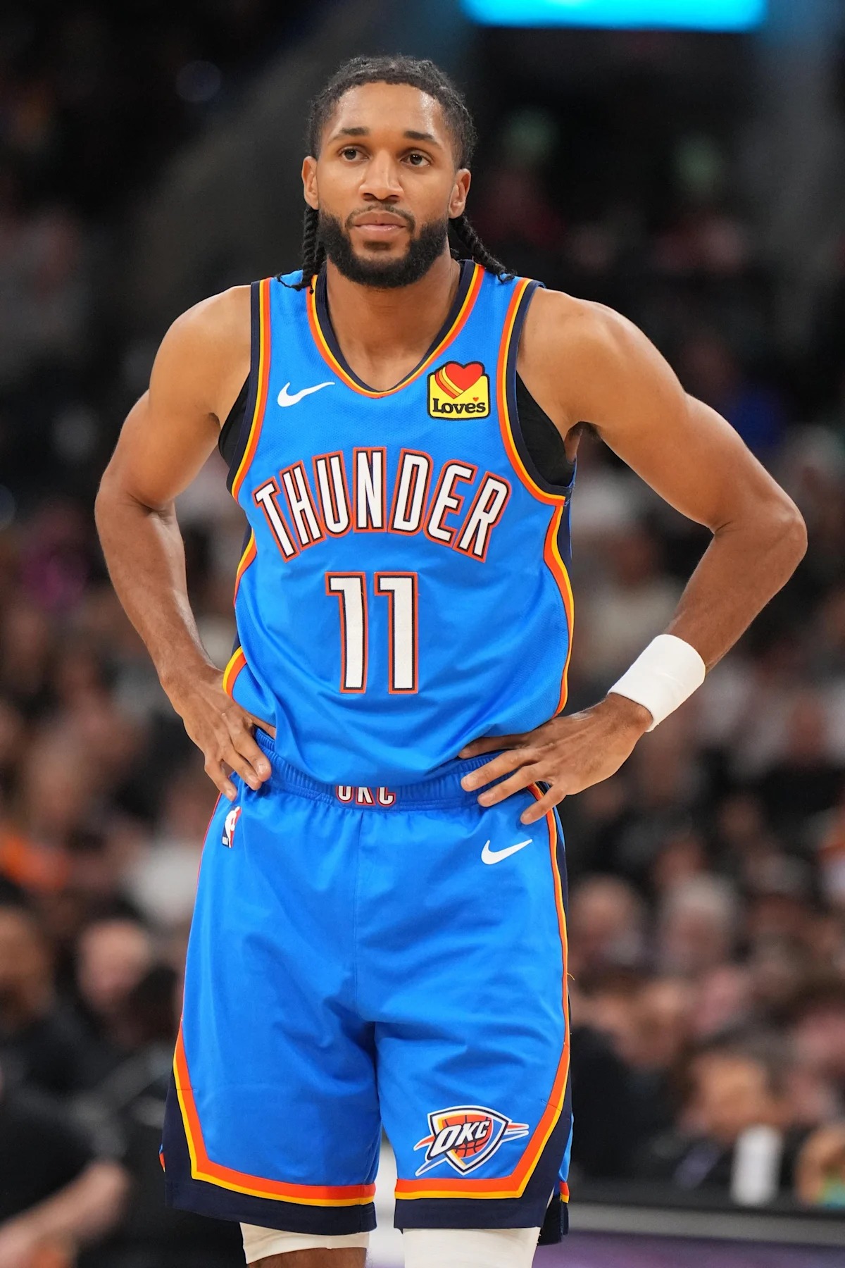 休赛期最被低估的9笔NBA操作