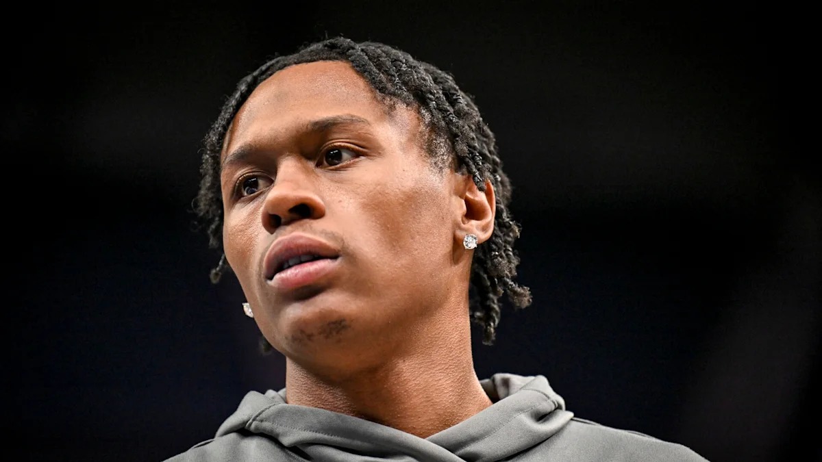 NBA自由球员市场尚存的七大顶级球员：佩顿·沃森、乔纳森·库明加等人的现状解析