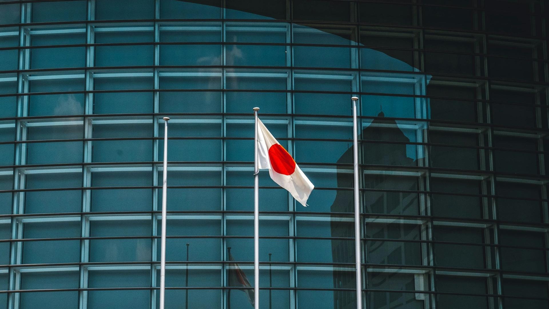 最新消息：比特币报63,600美元，日本Metaplanet在钱包间转移3,881枚BTC