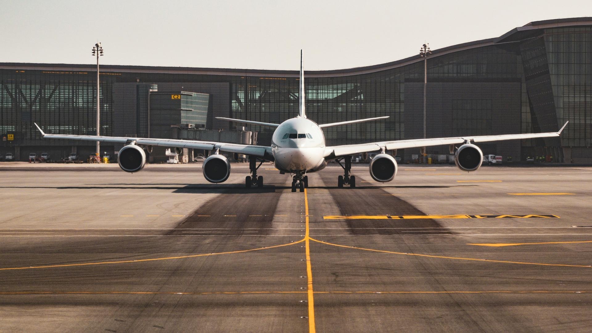 FlightAware撤回对Kalshi的诉讼：数据揭示该航空利基市场从未起飞
