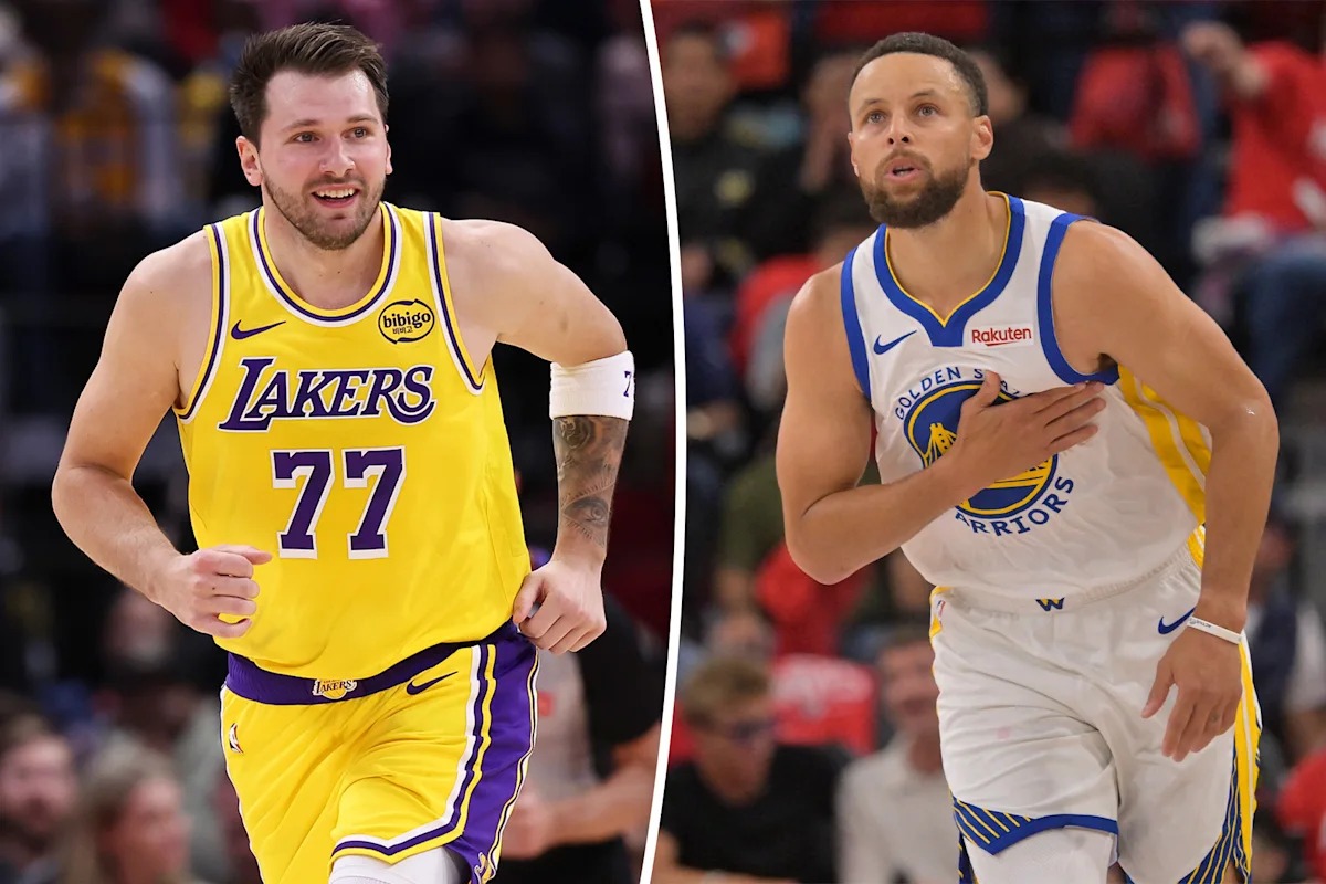 湖人2026年NBA杯小组赛赛程公布