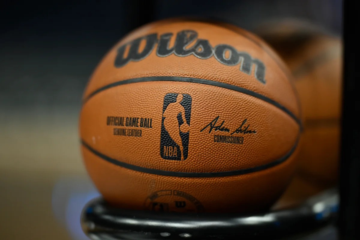 NBA赛程公布，数据解析：背靠背最多、最长客场之旅、抢七重演以及2026赛季更多看点