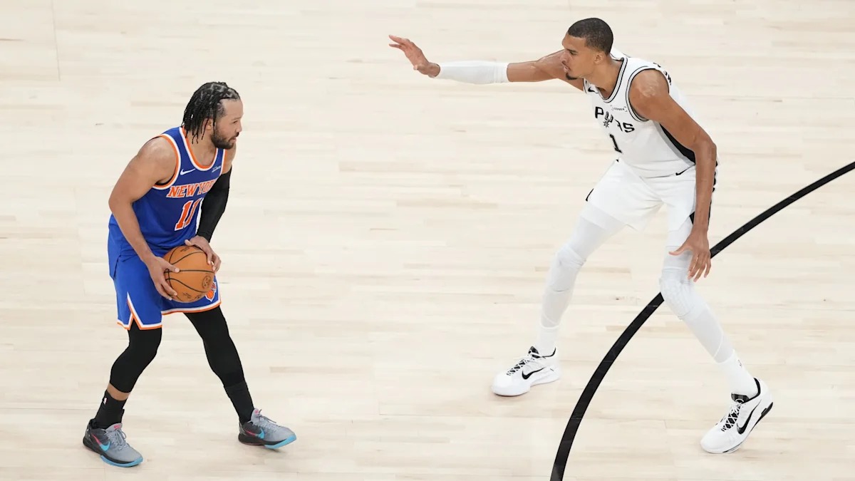 NBA赛程数据盘点：哪些球队全美直播场次最多？背靠背最多？
