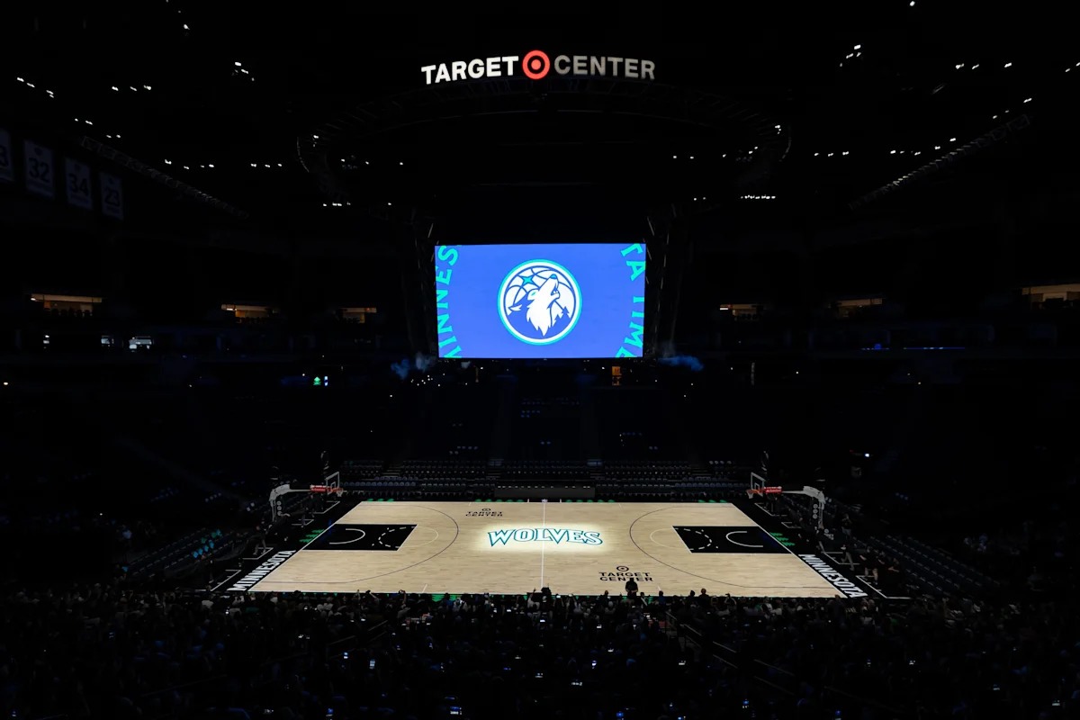 NBA调查：下一个应该退役哪个号码？