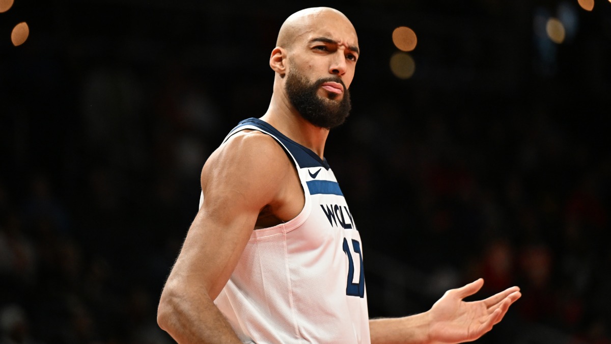 篮球名人堂预测：六位NBA老将能否最终入围？